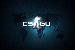 ESL挑战者联赛：ENCE战队险胜Insiders，巅峰对决精彩纷呈