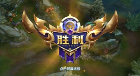 游戏更新预告：芈月联动皮肤、七夕限定皮肤及火舞新皮肤来袭