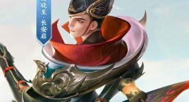 战鼓擂动：龙坑烽烟，龙王争夺战局走势揭晓